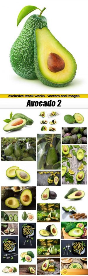 Avocado 2 – 29xUHQ JPEG