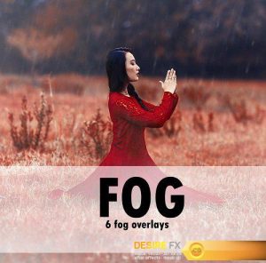 Dicicco photography – Fog Overlays