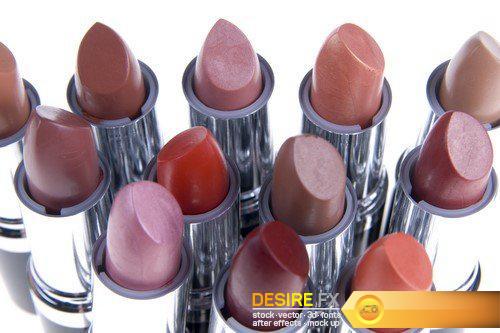 Lipsticks 21X JPEG