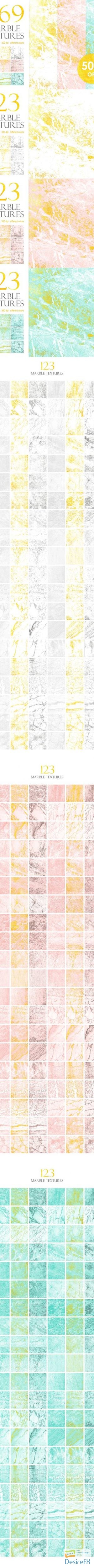 CM – 369 Marble Textures 1423000