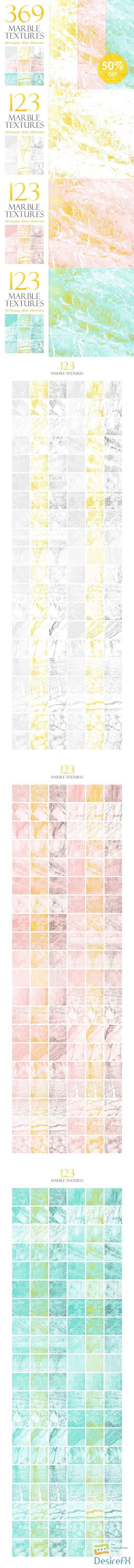 CM – 369 Marble Textures 1423000