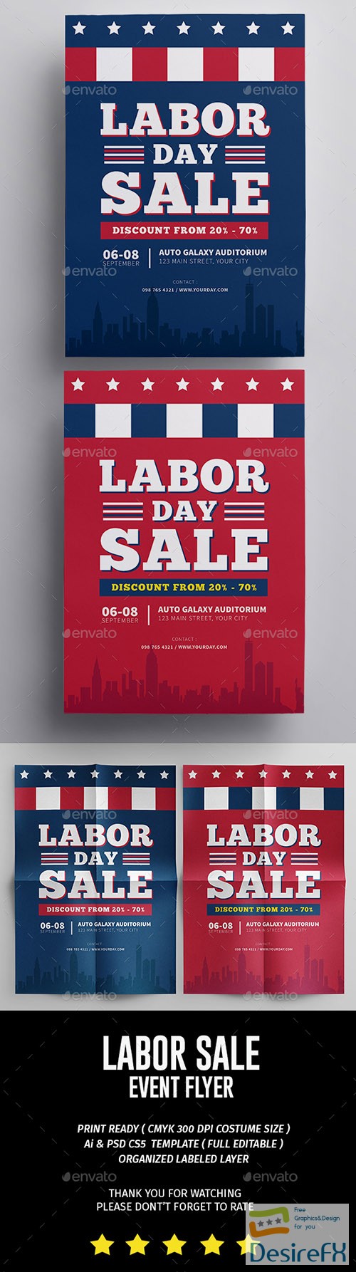 Labor Day Sale 17654182