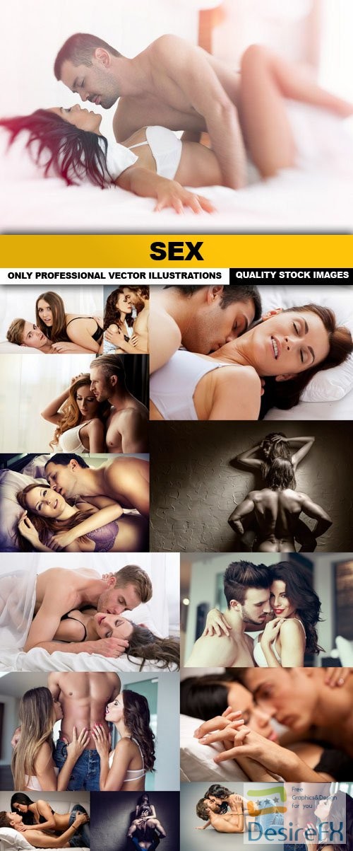 Sex - 15 HQ Images