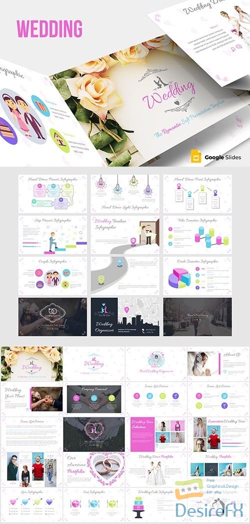 download-wedding-google-slides-template-desirefx-com