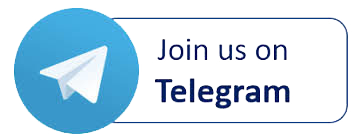 Join us on Telegram