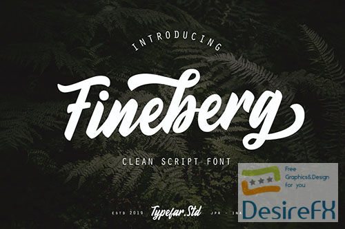 Fineberg