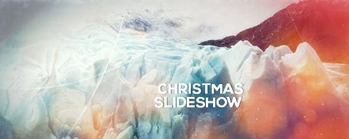 Christmas Slideshow 13614452