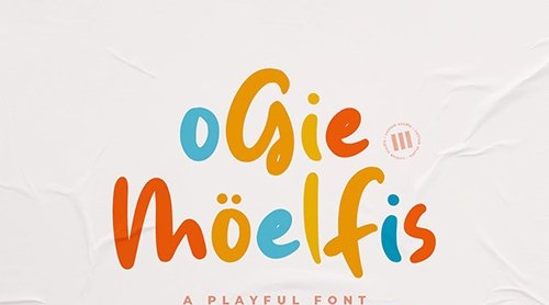 Ogie Moelfis