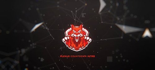 Plexus Countdown Intro 28844065