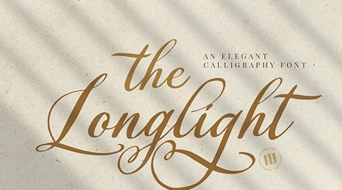 The Longlight