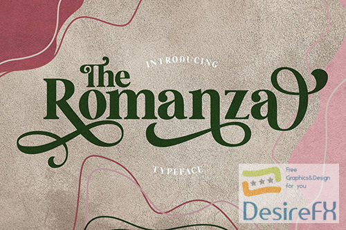 The Romanza
