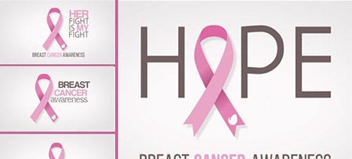 Breast Cancer Awareness 18296354