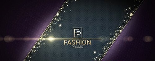 Fashion Promo 5205579