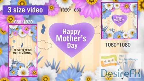 Mothers day 31145649