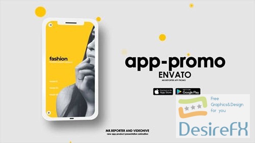 Clean App Promo 0.1 31998262