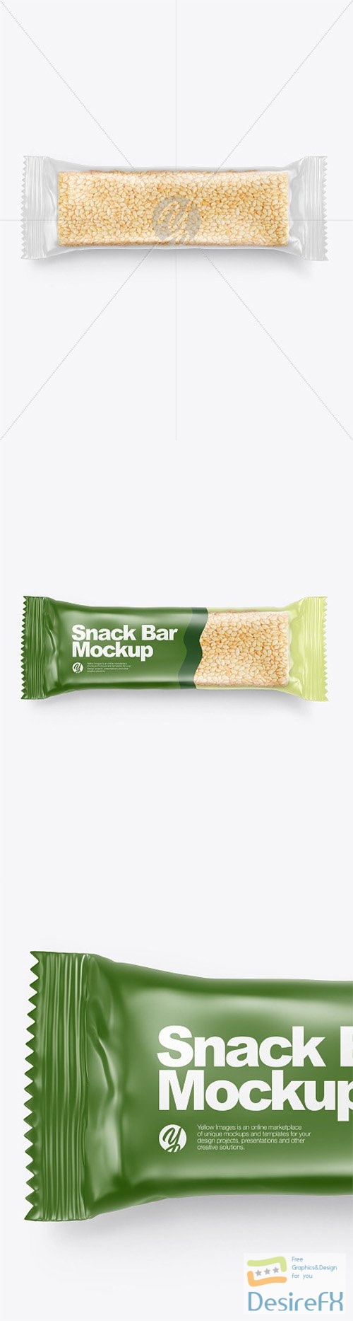 Snack Bar Mockup 67223 TIF