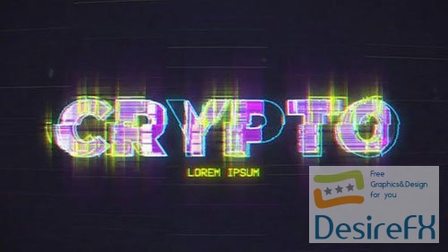 Crypto Intro Title 31526195