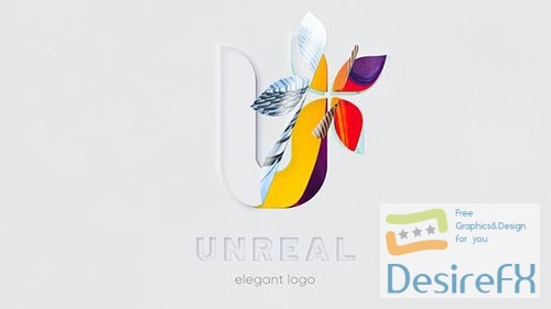 Minimal Clean Logo 31514952