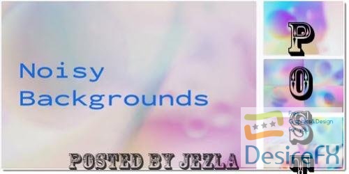 Soft Noisy Backgrounds - 7241476
