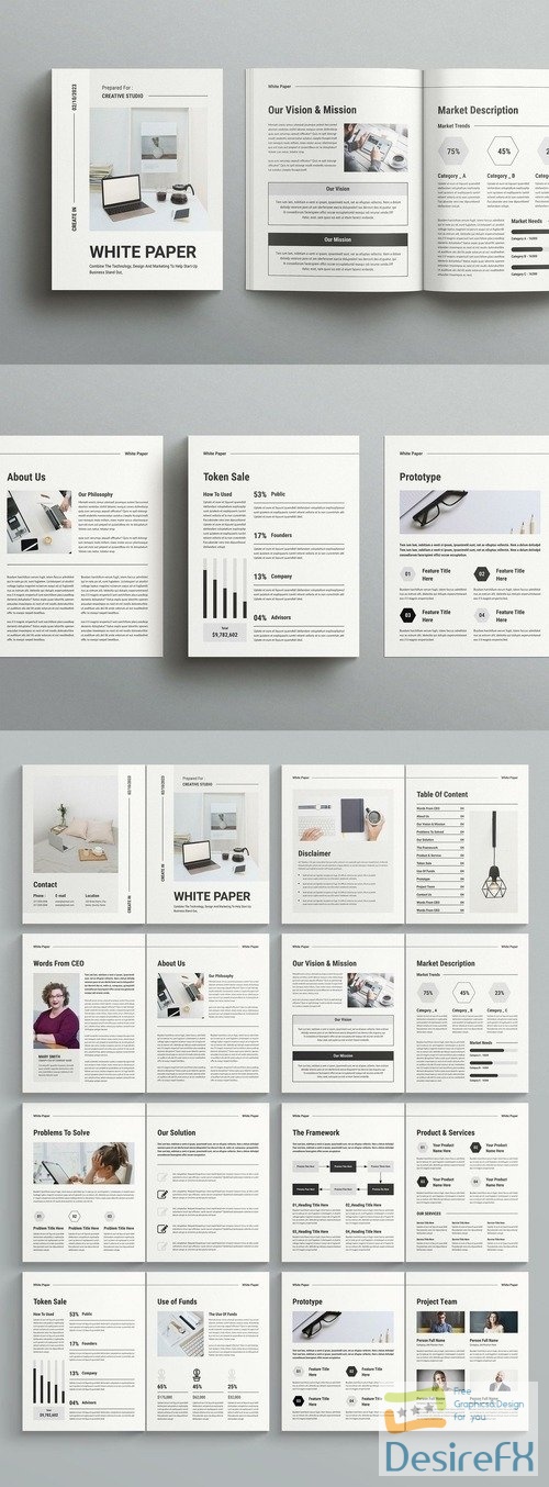 White Paper Layout 529498633 INDT