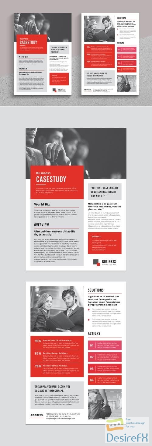 Business Case Study Layout 518149289 INDT