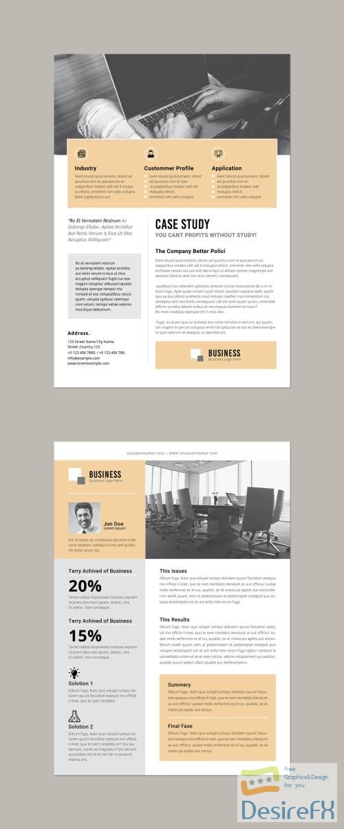 Business Case Study Layout 519227273 INDT