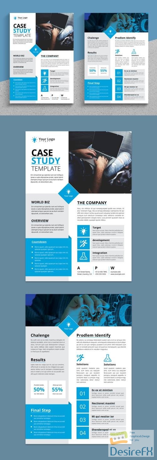 Business Case Study Layout 519644094 INDT