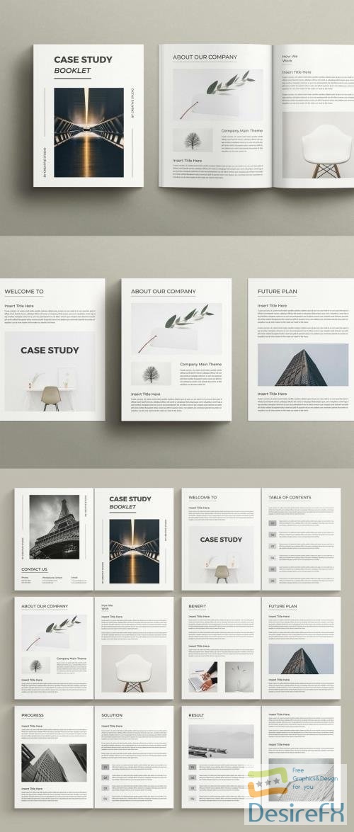 Case Study Booklet Layout 518365715 INDT