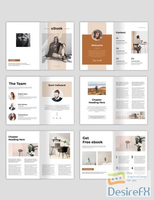 ebook Layout 516404402 INDT