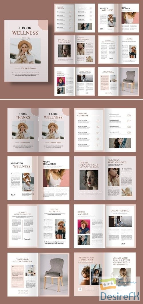 ebook Layout 530140736 INDT