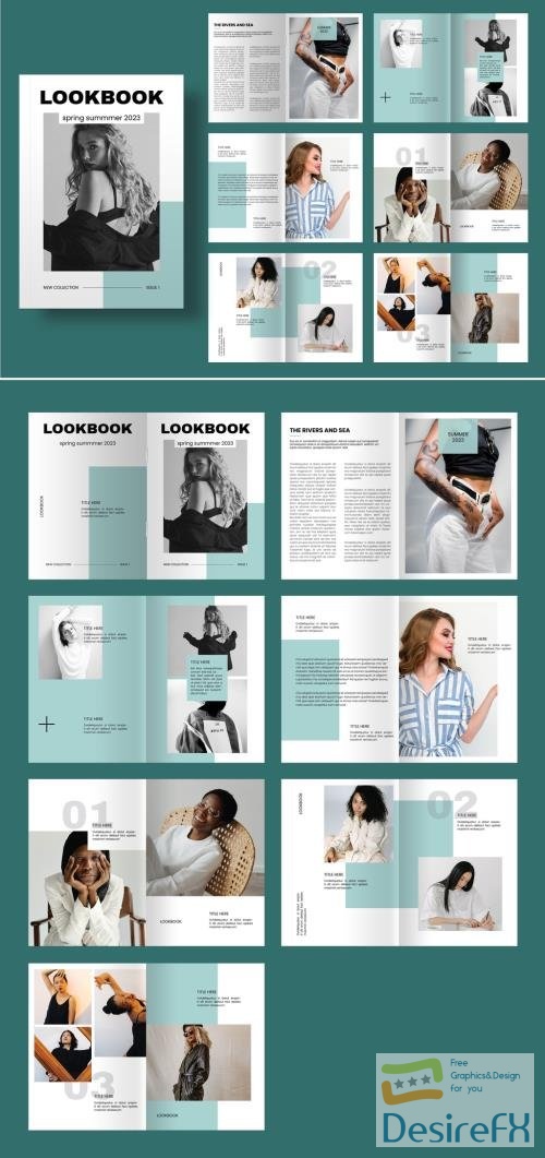 Lookbook Layout 520844278 INDT