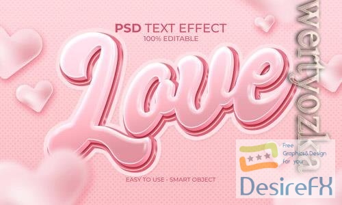 You might also like psd