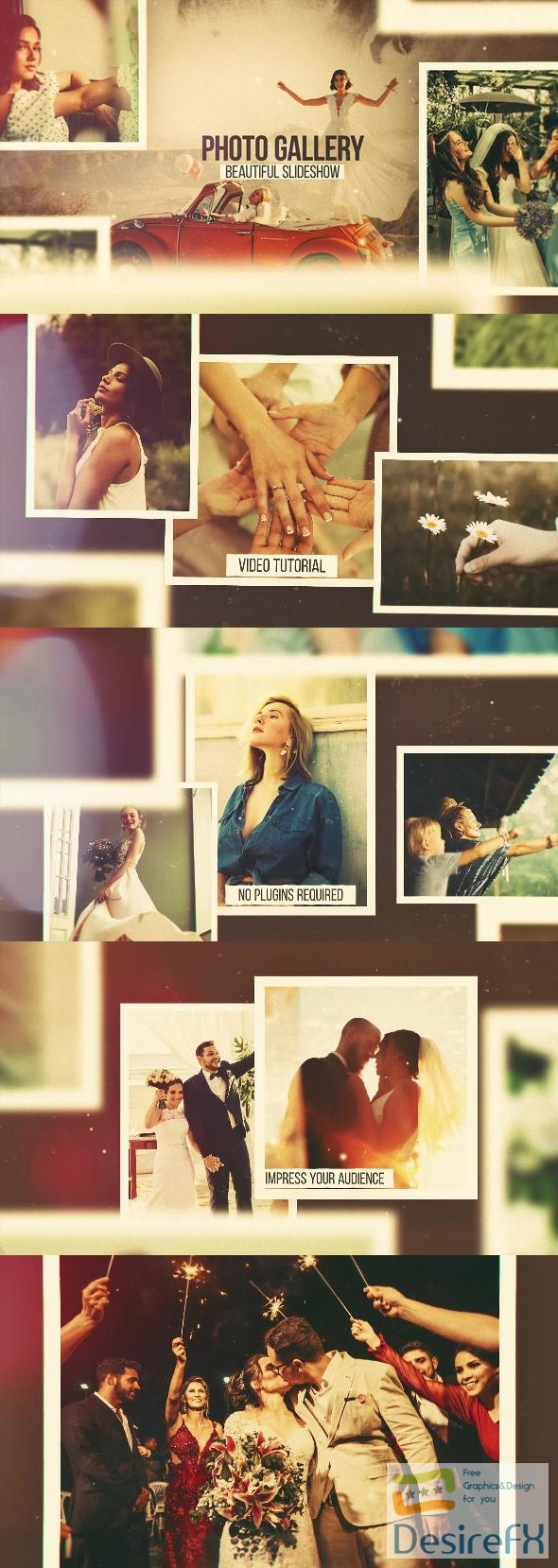 VideoHive Photo Gallery 46761600