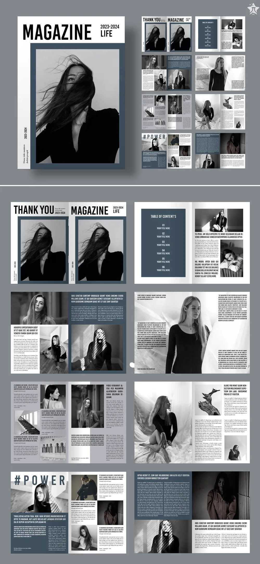 Adobestock - Simple Magazine 714744343